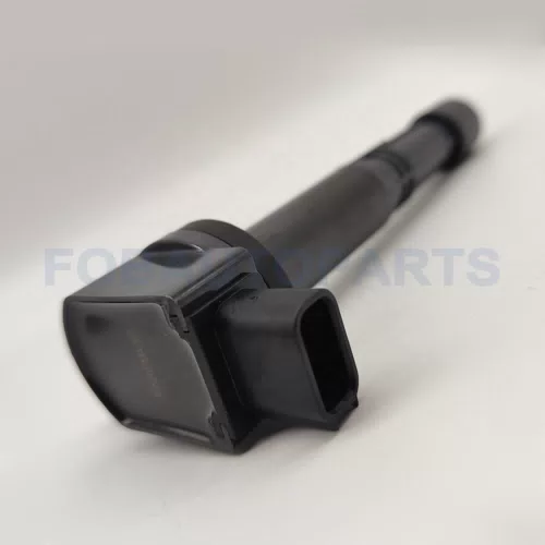 30520PMA007 Ignition Coil for Honda CRV Accord Civic Element Acura RSX CSX 2.0L 2.4L - image 3