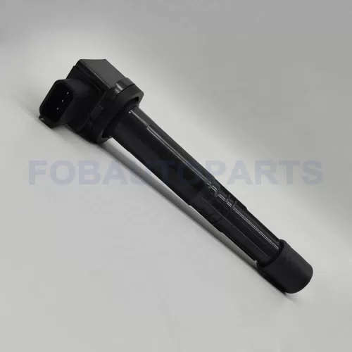 30520PMA007 Ignition Coil for Honda CRV Accord Civic Element Acura RSX CSX 2.0L 2.4L - image 4