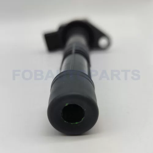 30520PMA007 Ignition Coil for Honda CRV Accord Civic Element Acura RSX CSX 2.0L 2.4L - image 5