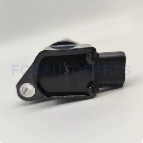 30520PMA007 Ignition Coil for Honda CRV Accord Civic Element Acura RSX CSX 2.0L 2.4L - image 6
