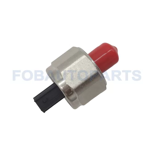 Knock Sensor For Honda Accord Element CRV Civic CR-V 30530-PPL-A01 30530PPLA01 - image 2