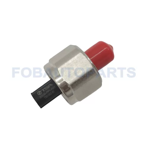 Knock Sensor For Honda Accord Element CRV Civic CR-V 30530-PPL-A01 30530PPLA01 - image 3