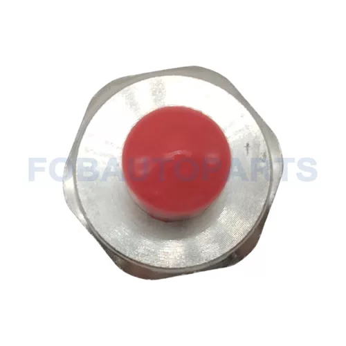 Knock Sensor For Honda Accord Element CRV Civic CR-V 30530-PPL-A01 30530PPLA01 - image 4