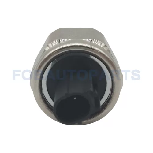 Knock Sensor For Honda Accord Element CRV Civic CR-V 30530-PPL-A01 30530PPLA01 - image 5