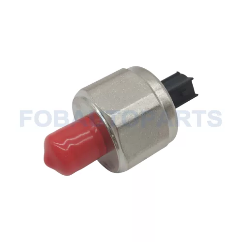 Knock Sensor For Honda Accord Element CRV Civic CR-V 30530-PPL-A01 30530PPLA01 - image 6