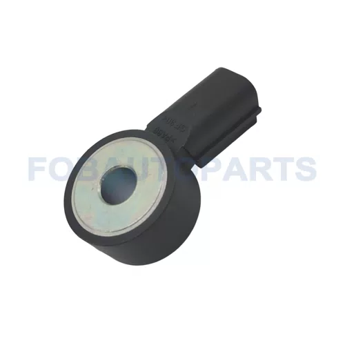 Knock Sensor For Honda Civic 2013-2020 30530-R1A-A01 30530R1AA01 - image 2