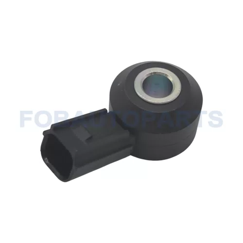 Knock Sensor For Honda Civic 2013-2020 30530-R1A-A01 30530R1AA01 - image 3