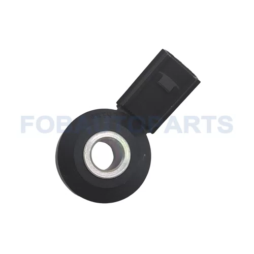 Knock Sensor For Honda Civic 2013-2020 30530-R1A-A01 30530R1AA01 - image 4