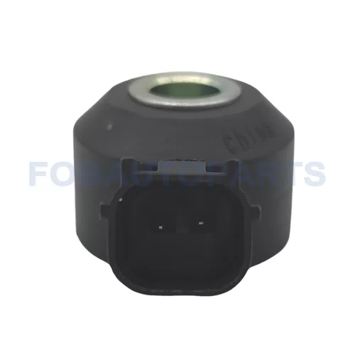 Knock Sensor For Honda Civic 2013-2020 30530-R1A-A01 30530R1AA01 - image 5