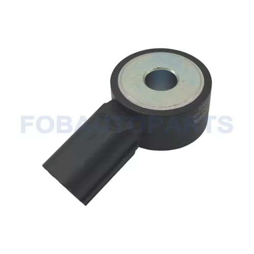 Knock Sensor For Honda Civic 2013-2020 30530-R1A-A01 30530R1AA01 - image 6