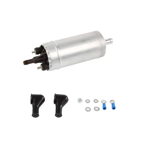 Fuel Pump for Mercedes-Benz Peugeot Bmw Jaguar OE3059060911