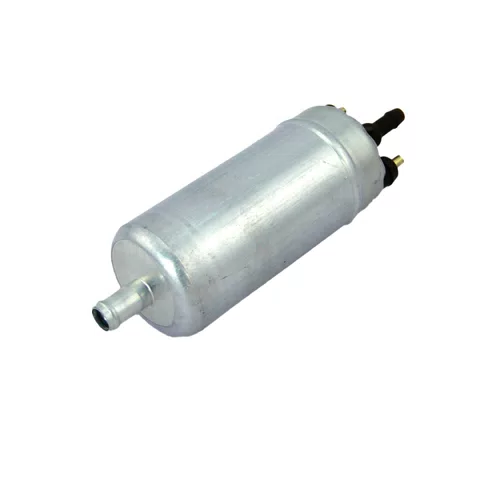 Fuel Pump for Mercedes-Benz Peugeot Bmw Jaguar OE3059060911 - image 2