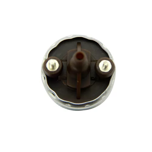 Fuel Pump for Mercedes-Benz Peugeot Bmw Jaguar OE3059060911 - image 3