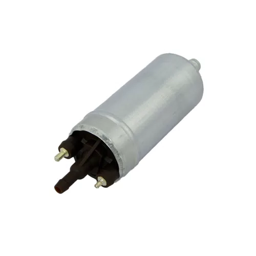 Fuel Pump for Mercedes-Benz Peugeot Bmw Jaguar OE3059060911 - image 4
