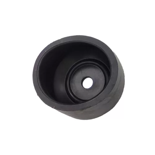 30611-N4025 Clutch Master Cylinder Repair Kit for NISSAN SUNNY - image 2