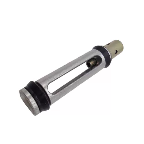 30611-N4025 Clutch Master Cylinder Repair Kit for NISSAN SUNNY - image 5