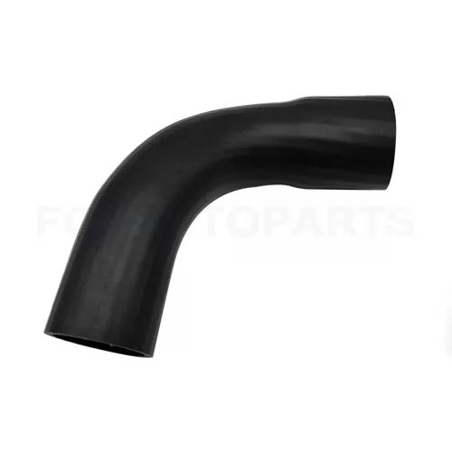 30617370 Turbo Charge Air Coolant Incooler Intake Hose for VOLVO MITSUBISHI S40 I V40