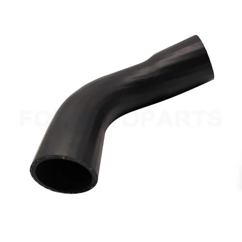 30617370 Turbo Charge Air Coolant Incooler Intake Hose for VOLVO MITSUBISHI S40 I V40 - image 2