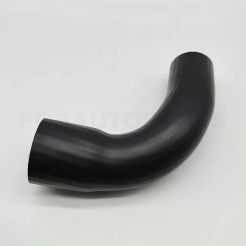 30617370 Turbo Charge Air Coolant Incooler Intake Hose for VOLVO MITSUBISHI S40 I V40 - image 3