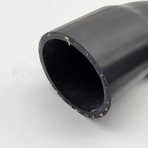 30617370 Turbo Charge Air Coolant Incooler Intake Hose for VOLVO MITSUBISHI S40 I V40 - image 5