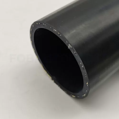 30617370 Turbo Charge Air Coolant Incooler Intake Hose for VOLVO MITSUBISHI S40 I V40 - image 6