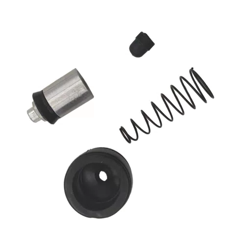30621-H6125 Clutch Master Cylinder Repair Kit for NISSAN SUNNY