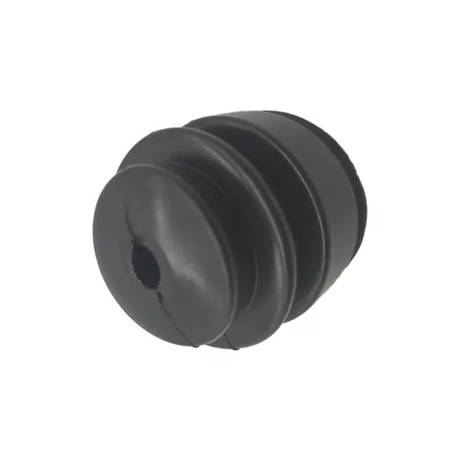 30621-H6125 Clutch Master Cylinder Repair Kit for NISSAN SUNNY - image 3
