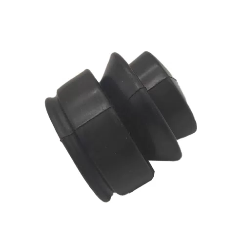 30621-H6125 Clutch Master Cylinder Repair Kit for NISSAN SUNNY - image 4
