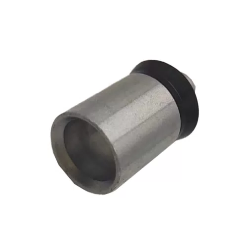 30621-H6125 Clutch Master Cylinder Repair Kit for NISSAN SUNNY - image 6