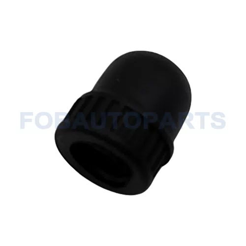 New Clutch Master Cylinder Repair Kit for Nissan 30621-VB025 30621VB025 - image 2