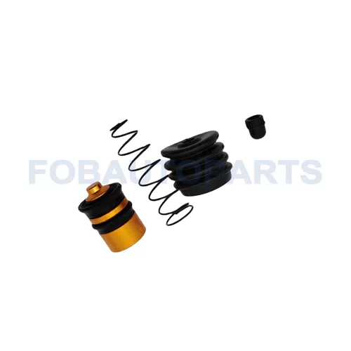 New Clutch Master Cylinder Repair Kit for Nissan 30621-VB025 30621VB025 - image 3
