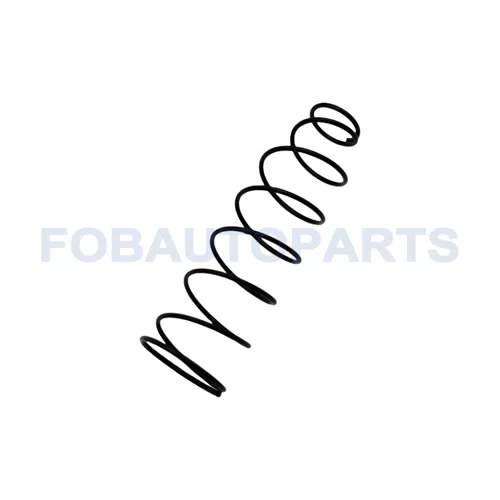 New Clutch Master Cylinder Repair Kit for Nissan 30621-VB025 30621VB025 - image 5