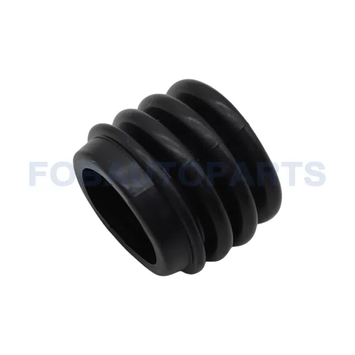 New Clutch Master Cylinder Repair Kit for Nissan 30621-VB025 30621VB025 - image 6