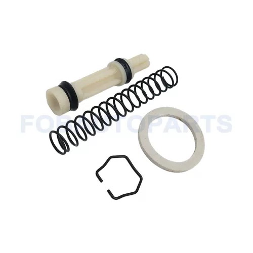 High Quality Clutch Master Cylinder Repair Kits for Nissan NAVARA MAXIMA QX Altima 30621-AA025 30621AA025