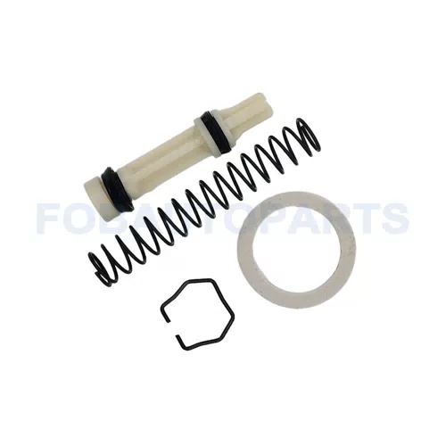 Clutch Master Cylinder Repair Kits for Nissan NAVARA MAXIMA QX Altima 30621-AA025 30621AA025 - image 2