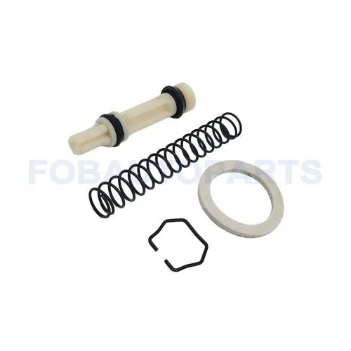 Clutch Master Cylinder Repair Kits for Nissan NAVARA MAXIMA QX Altima 30621-AA025 30621AA025 - image 3