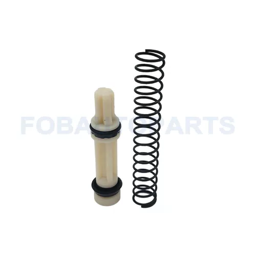 Clutch Master Cylinder Repair Kits for Nissan NAVARA MAXIMA QX Altima 30621-AA025 30621AA025 - image 4