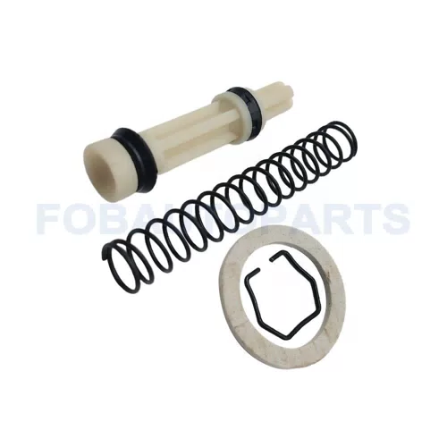 Clutch Master Cylinder Repair Kits for Nissan NAVARA MAXIMA QX Altima 30621-AA025 30621AA025 - image 6