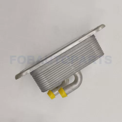 Oil Cooler Radiator for Volvo S80 Xc90 2.5l 2.8l 2.9l 99-06 30622090 - image 3