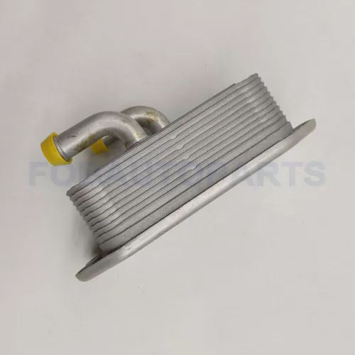 Oil Cooler Radiator for Volvo S80 Xc90 2.5l 2.8l 2.9l 99-06 30622090 - image 5