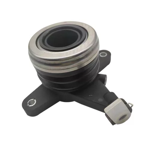 306A1-JK40D Hydraulic Clutch Release Bearing For Nissan 370 Z 2007~2015