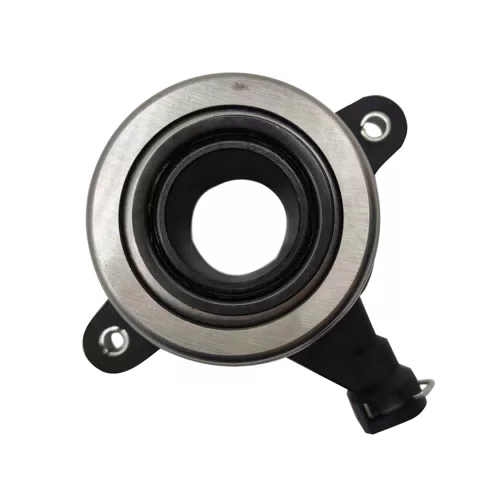 306A1-JK40D Hydraulic Clutch Release Bearing For Nissan 370 Z 2007~2015 - image 2