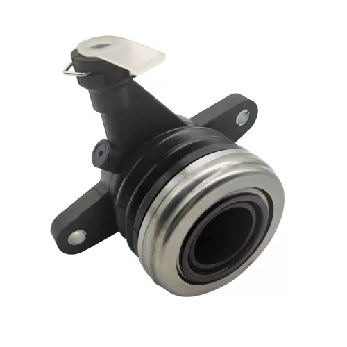 306A1-JK40D Hydraulic Clutch Release Bearing For Nissan 370 Z 2007~2015 - image 3