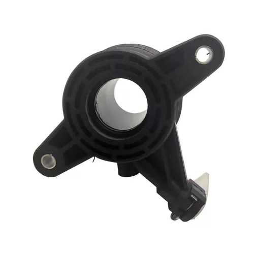 306A1-JK40D Hydraulic Clutch Release Bearing For Nissan 370 Z 2007~2015 - image 4