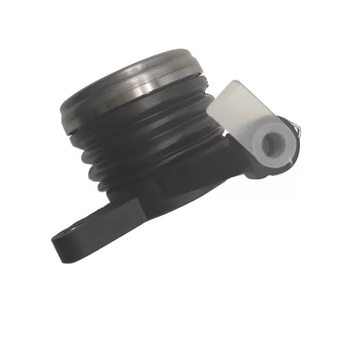 306A1-JK40D Hydraulic Clutch Release Bearing For Nissan 370 Z 2007~2015 - image 5