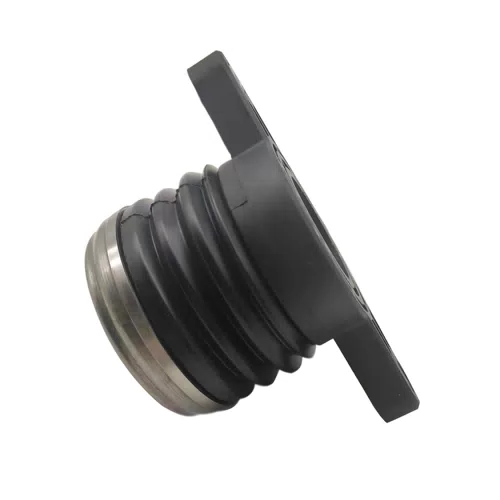 306A1-JK40D Hydraulic Clutch Release Bearing For Nissan 370 Z 2007~2015 - image 6