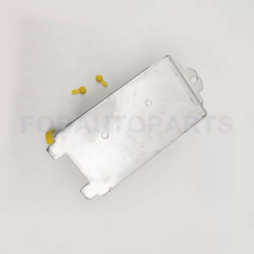 Oil Cooler Radiator for Volvo C30 C70 2004-2013 30741956 30665937 30683022 30723129 30723544 30683022 3M517A095DE - image 6
