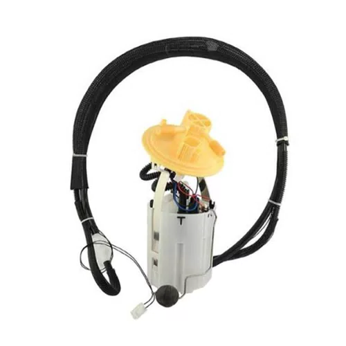 Fuel Pump Module Assembly for Volvo S60 V70 XC70 XC90 30761742 1582980059
