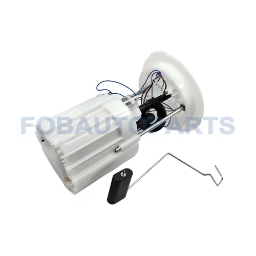 Fuel Pump Assembly for Volvo C30 S40 V50 C70 E8683M FG1629 312614250 SP8683M A46527 0580314042 E8850M 0580314168... - image 3