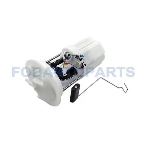 Fuel Pump Assembly for Volvo C30 S40 V50 C70 E8683M FG1629 312614250 SP8683M A46527 0580314042 E8850M 0580314168... - image 4